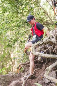 BIB: 
                            <button type="button" onclick="openModal(28100849)" class="btn btn-primary btn-sm float-right btn-popup" data-toggle="modal" data-target=".modal-high-quality">
                        <i class="fas fa-shopping-cart"></i> Add to Cart
                    </button>
                                            <button type="button" onclick="isThisMe(28100849, true)" class="btn btn-success btn-sm float-right btn-popup btn-isme hidden" data-toggle="tooltip" data-placement="bottom" title="นี่คือรูปของคุณใช่ไหม คลิกที่นี่เพื่อเอาเข้าอัลบั้ม">
                        <i class="fas fa-plus"></i> Add to album
                    </button>
                    <button type="button" onclick="isThisMe(28100849, false)" class="btn btn-warning btn-sm float-right btn-popup btn-isnotme hidden">
                        <i class="fas fa-ban"></i> Remove from album
                    </button>